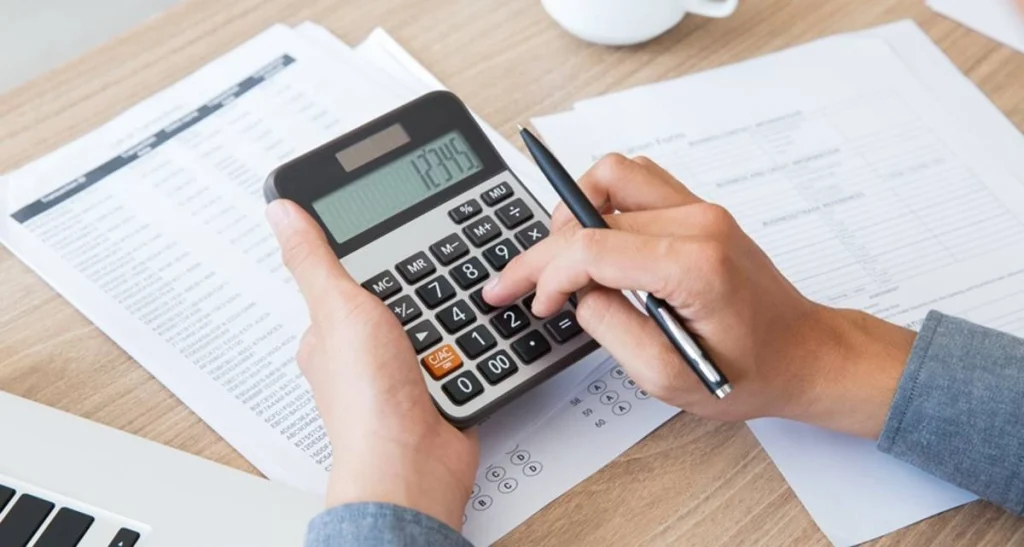 سرمایه گذاری در فرانسه