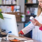 تحصیل داروسازی در اروپا