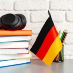 دوره زبان آلمانی در ترکیه و مجارستان