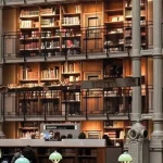 همه چیز درباره دانشگاه پاریس فرانسه