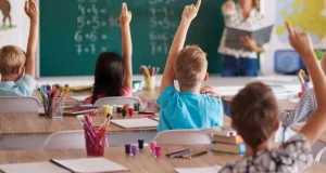 مدارس ایرانی در انگلیس