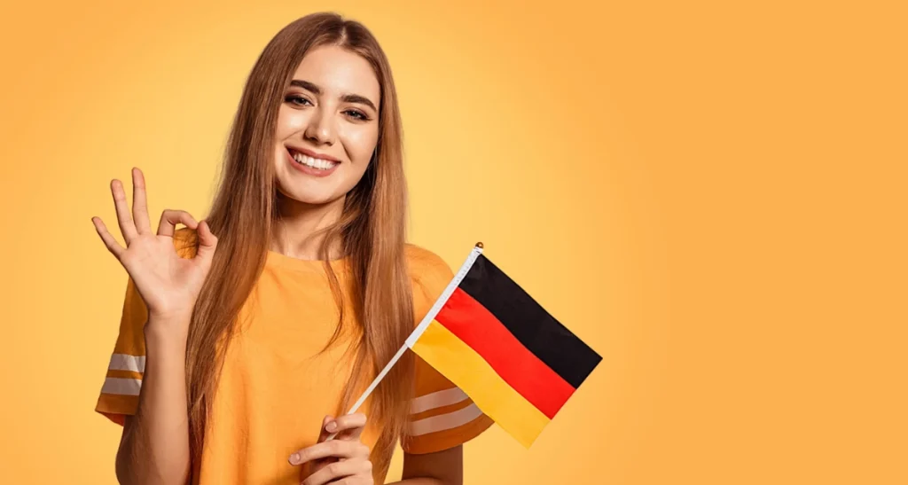 مقایسه دوره زبان آلمانی در ترکیه و مجارستان