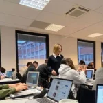 بهترین مشاغل دانشجویی خارج از کشور