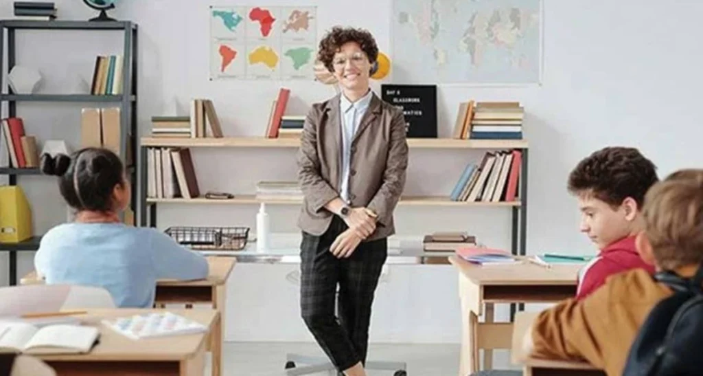 مدارس ایرانی در انگلستان