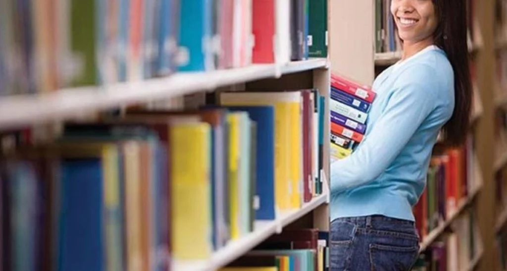 معرفی بهترین مشاغل دانشجویی خارج از کشور