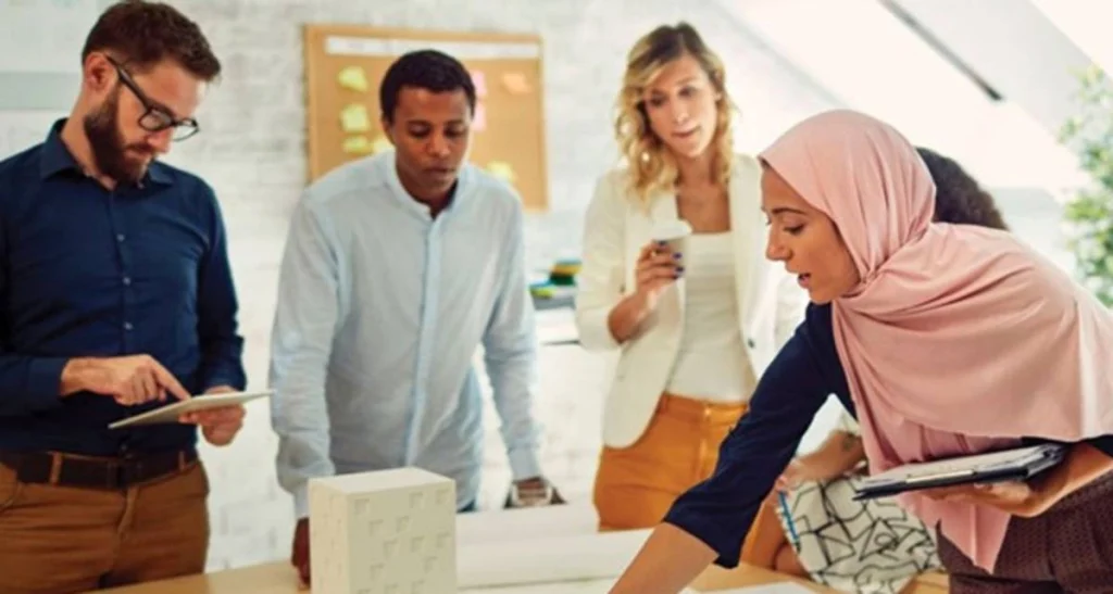 بهترین مشاغل دانشجویی خارج از کشور