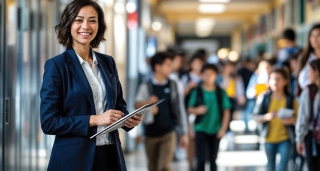 بهترین مشاغل برای دانشجویان خارج از کشور