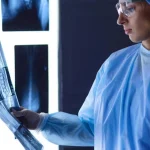 تحصیل رشته رادیولوژی در ایتالیا