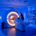 تحصیل رشته رادیولوژی در فرانسه