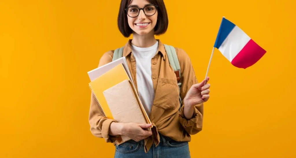 مزایای تحصیل رشته هوش مصنوعی در فرانسه