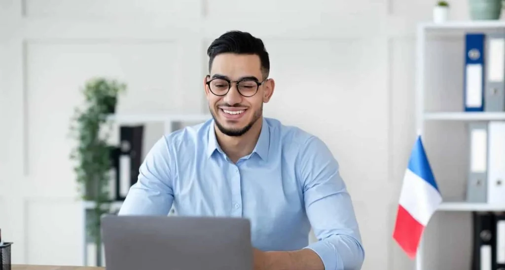 شرایط تحصیل رشته رادیولوژی در فرانسه