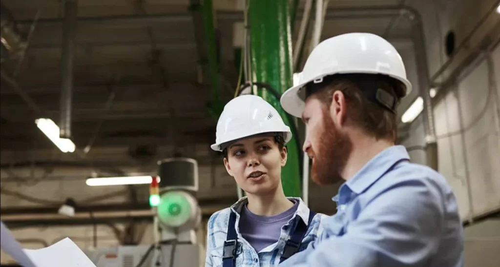 مدارک مورد نیاز برای شغل جوشکاری در ایتالیا