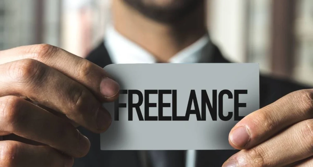 درخواست ویزای دیجیتال نومد آلمان