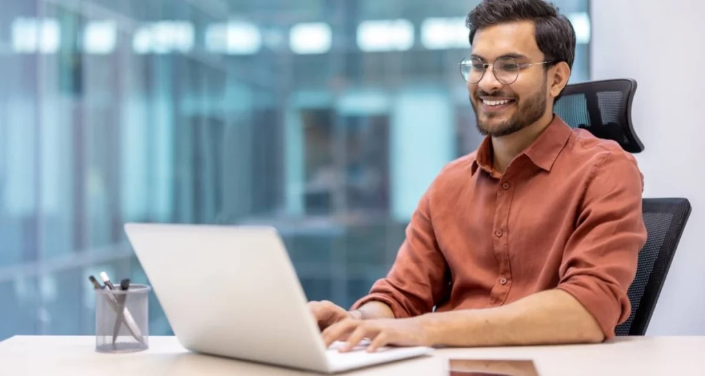 شرایط ویزای دیجیتال نومد آلمان