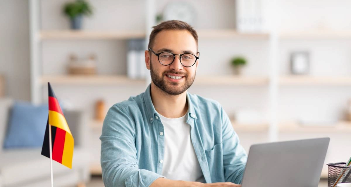 تحصیل رشته معماری در آلمان