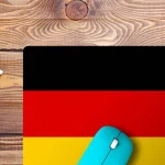 ویزای دیجیتال نومد آلمان