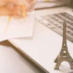 ویزای دیجیتال نومد فرانسه