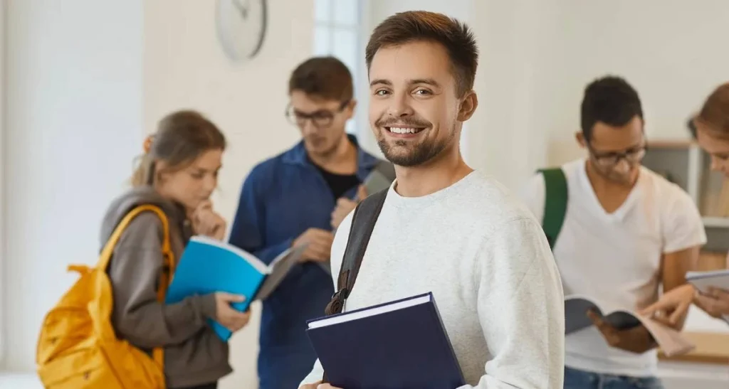 شرایط تحصیل در آلمان با مدرک دیپلم