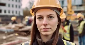 تحصیل در رشته مهندسی عمران در آلمان