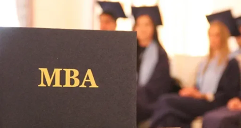 شرایط تحصیل رشته mba در ایتالیا