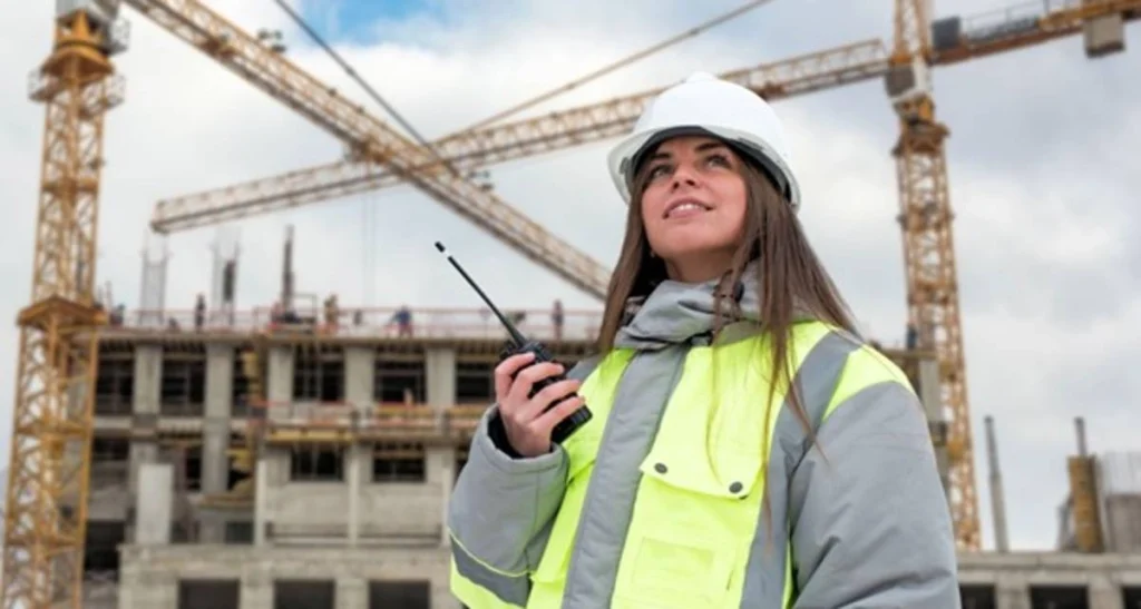 هزینههای تحصیل مهندسی عمران در آلمان