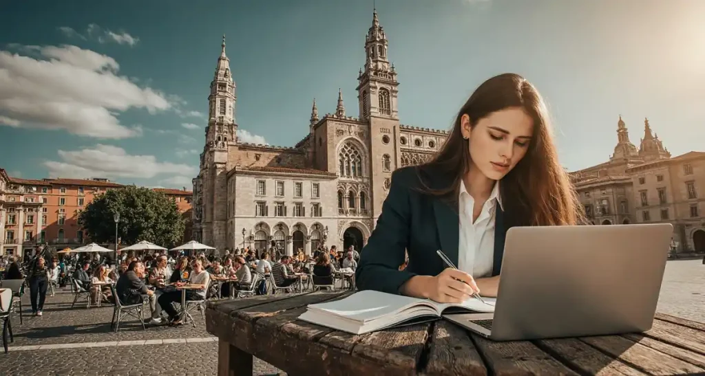 پذیرش MBA در ایتالیا