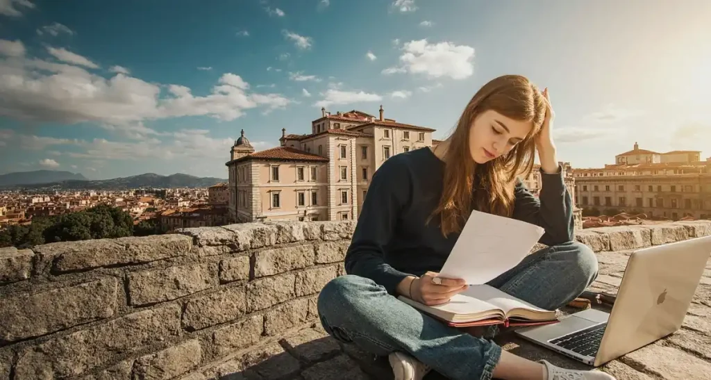 پذیرش MBA در ایتالیا