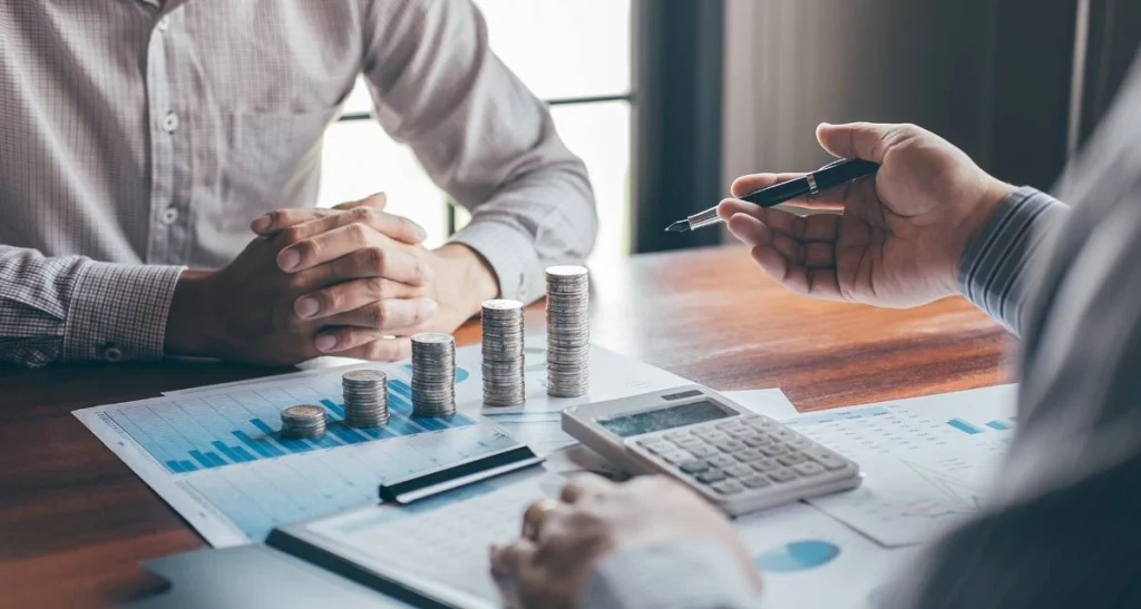 روش های مهاجرت به اتریش