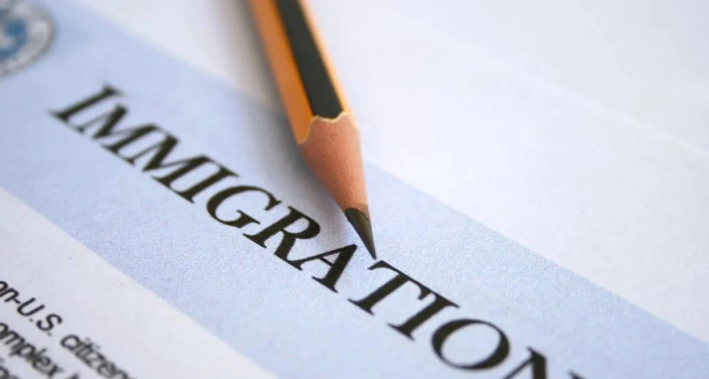 مهاجرت به اتریش